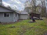 2372 Strong Rd - Photo 6