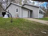 2372 Strong Rd - Photo 7