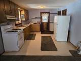 2372 Strong Rd - Photo 8