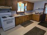 2372 Strong Rd - Photo 9