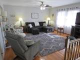 218 Fairland St - Photo 10