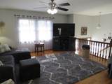 218 Fairland St - Photo 11