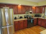 218 Fairland St - Photo 12