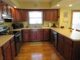 218 Fairland St - Photo 13
