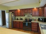 218 Fairland St - Photo 14