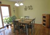 218 Fairland St - Photo 15