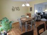 218 Fairland St - Photo 16