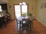 218 Fairland St - Photo 17