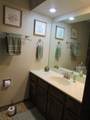 218 Fairland St - Photo 18