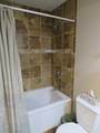 218 Fairland St - Photo 19