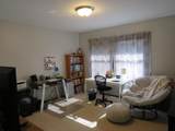 218 Fairland St - Photo 20
