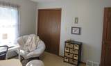 218 Fairland St - Photo 21