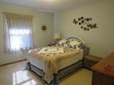 218 Fairland St - Photo 22