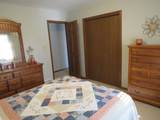 218 Fairland St - Photo 23