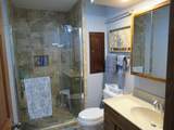 218 Fairland St - Photo 24