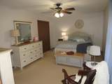 218 Fairland St - Photo 25