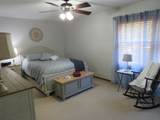 218 Fairland St - Photo 26