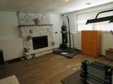 218 Fairland St - Photo 28