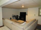 218 Fairland St - Photo 29