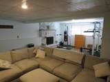 218 Fairland St - Photo 30