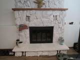 218 Fairland St - Photo 31