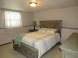 218 Fairland St - Photo 32