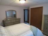 218 Fairland St - Photo 33