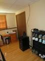 218 Fairland St - Photo 34