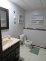 218 Fairland St - Photo 35