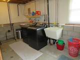 218 Fairland St - Photo 36