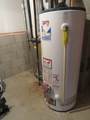 218 Fairland St - Photo 39