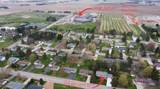 218 Fairland St - Photo 8