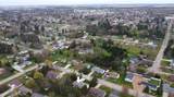 218 Fairland St - Photo 9