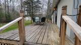 N10803 Walleye Rd - Photo 18