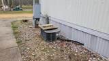 N10803 Walleye Rd - Photo 19