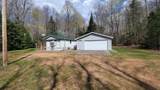 N10803 Walleye Rd - Photo 20