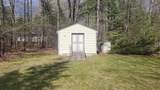 N10803 Walleye Rd - Photo 21
