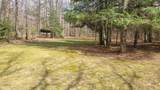 N10803 Walleye Rd - Photo 22