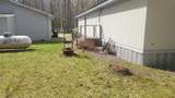 N10803 Walleye Rd - Photo 23