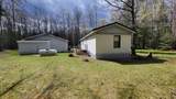 N10803 Walleye Rd - Photo 24