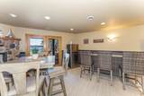 5334 Cth D - Photo 23