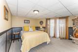 5334 Cth D - Photo 24