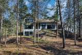 5364 River Run Ln - Photo 1
