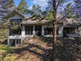 5364 River Run Ln - Photo 36