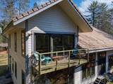 5364 River Run Ln - Photo 37