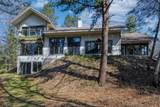 5364 River Run Ln - Photo 38