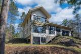 5364 River Run Ln - Photo 39