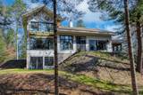5364 River Run Ln - Photo 40