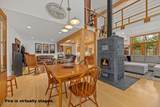 5364 River Run Ln - Photo 7