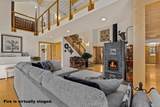 5364 River Run Ln - Photo 9